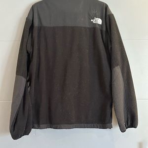 THE NORTH FACE Lightweight Fleece Jacket